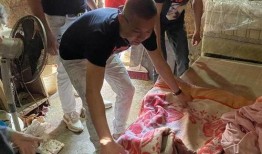 胜仔主播最新爆料,揭秘娱乐圈最新动态！