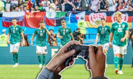 德国球员爆料视频大全下载,揭秘足球场上的幕后故事