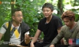 最新爆料汪涵消息,揭秘幕后故事与精彩瞬间